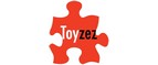 Распродажа детских товаров и игрушек в интернет-магазине Toyzez! - Ржакса